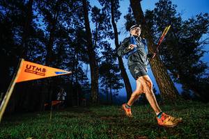 BIB: 
                            <button type="button" onclick="openModal(22318186)" class="btn btn-primary btn-sm float-right btn-popup" data-toggle="modal" data-target=".modal-high-quality">
                        <i class="fas fa-shopping-cart"></i> Add to Cart
                    </button>
                                            <button type="button" onclick="isThisMe(22318186, true)" class="btn btn-success btn-sm float-right btn-popup btn-isme hidden" data-toggle="tooltip" data-placement="bottom" title="นี่คือรูปของคุณใช่ไหม คลิกที่นี่เพื่อเอาเข้าอัลบั้ม">
                        <i class="fas fa-plus"></i> Add to album
                    </button>
                    <button type="button" onclick="isThisMe(22318186, false)" class="btn btn-warning btn-sm float-right btn-popup btn-isnotme hidden">
                        <i class="fas fa-ban"></i> Remove from album
                    </button>