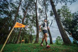 BIB: 
                            <button type="button" onclick="openModal(22316935)" class="btn btn-primary btn-sm float-right btn-popup" data-toggle="modal" data-target=".modal-high-quality">
                        <i class="fas fa-shopping-cart"></i> Add to Cart
                    </button>
                                            <button type="button" onclick="isThisMe(22316935, true)" class="btn btn-success btn-sm float-right btn-popup btn-isme hidden" data-toggle="tooltip" data-placement="bottom" title="นี่คือรูปของคุณใช่ไหม คลิกที่นี่เพื่อเอาเข้าอัลบั้ม">
                        <i class="fas fa-plus"></i> Add to album
                    </button>
                    <button type="button" onclick="isThisMe(22316935, false)" class="btn btn-warning btn-sm float-right btn-popup btn-isnotme hidden">
                        <i class="fas fa-ban"></i> Remove from album
                    </button>