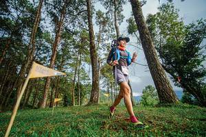 BIB: 
                            <button type="button" onclick="openModal(22317132)" class="btn btn-primary btn-sm float-right btn-popup" data-toggle="modal" data-target=".modal-high-quality">
                        <i class="fas fa-shopping-cart"></i> Add to Cart
                    </button>
                                            <button type="button" onclick="isThisMe(22317132, true)" class="btn btn-success btn-sm float-right btn-popup btn-isme hidden" data-toggle="tooltip" data-placement="bottom" title="นี่คือรูปของคุณใช่ไหม คลิกที่นี่เพื่อเอาเข้าอัลบั้ม">
                        <i class="fas fa-plus"></i> Add to album
                    </button>
                    <button type="button" onclick="isThisMe(22317132, false)" class="btn btn-warning btn-sm float-right btn-popup btn-isnotme hidden">
                        <i class="fas fa-ban"></i> Remove from album
                    </button>