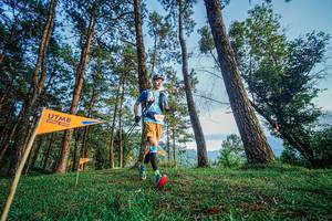 BIB: 
                            <button type="button" onclick="openModal(22317580)" class="btn btn-primary btn-sm float-right btn-popup" data-toggle="modal" data-target=".modal-high-quality">
                        <i class="fas fa-shopping-cart"></i> Add to Cart
                    </button>
                                            <button type="button" onclick="isThisMe(22317580, true)" class="btn btn-success btn-sm float-right btn-popup btn-isme hidden" data-toggle="tooltip" data-placement="bottom" title="นี่คือรูปของคุณใช่ไหม คลิกที่นี่เพื่อเอาเข้าอัลบั้ม">
                        <i class="fas fa-plus"></i> Add to album
                    </button>
                    <button type="button" onclick="isThisMe(22317580, false)" class="btn btn-warning btn-sm float-right btn-popup btn-isnotme hidden">
                        <i class="fas fa-ban"></i> Remove from album
                    </button>