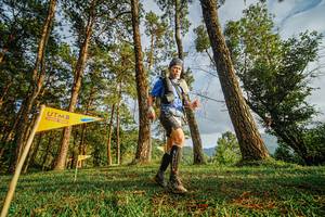 BIB: 
                            <button type="button" onclick="openModal(22317436)" class="btn btn-primary btn-sm float-right btn-popup" data-toggle="modal" data-target=".modal-high-quality">
                        <i class="fas fa-shopping-cart"></i> Add to Cart
                    </button>
                                            <button type="button" onclick="isThisMe(22317436, true)" class="btn btn-success btn-sm float-right btn-popup btn-isme hidden" data-toggle="tooltip" data-placement="bottom" title="นี่คือรูปของคุณใช่ไหม คลิกที่นี่เพื่อเอาเข้าอัลบั้ม">
                        <i class="fas fa-plus"></i> Add to album
                    </button>
                    <button type="button" onclick="isThisMe(22317436, false)" class="btn btn-warning btn-sm float-right btn-popup btn-isnotme hidden">
                        <i class="fas fa-ban"></i> Remove from album
                    </button>