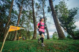 BIB: 
                            <button type="button" onclick="openModal(22317389)" class="btn btn-primary btn-sm float-right btn-popup" data-toggle="modal" data-target=".modal-high-quality">
                        <i class="fas fa-shopping-cart"></i> Add to Cart
                    </button>
                                            <button type="button" onclick="isThisMe(22317389, true)" class="btn btn-success btn-sm float-right btn-popup btn-isme hidden" data-toggle="tooltip" data-placement="bottom" title="นี่คือรูปของคุณใช่ไหม คลิกที่นี่เพื่อเอาเข้าอัลบั้ม">
                        <i class="fas fa-plus"></i> Add to album
                    </button>
                    <button type="button" onclick="isThisMe(22317389, false)" class="btn btn-warning btn-sm float-right btn-popup btn-isnotme hidden">
                        <i class="fas fa-ban"></i> Remove from album
                    </button>