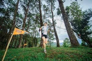 BIB: 
                            <button type="button" onclick="openModal(22317056)" class="btn btn-primary btn-sm float-right btn-popup" data-toggle="modal" data-target=".modal-high-quality">
                        <i class="fas fa-shopping-cart"></i> Add to Cart
                    </button>
                                            <button type="button" onclick="isThisMe(22317056, true)" class="btn btn-success btn-sm float-right btn-popup btn-isme hidden" data-toggle="tooltip" data-placement="bottom" title="นี่คือรูปของคุณใช่ไหม คลิกที่นี่เพื่อเอาเข้าอัลบั้ม">
                        <i class="fas fa-plus"></i> Add to album
                    </button>
                    <button type="button" onclick="isThisMe(22317056, false)" class="btn btn-warning btn-sm float-right btn-popup btn-isnotme hidden">
                        <i class="fas fa-ban"></i> Remove from album
                    </button>