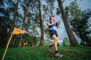 BIB: 123
                            <button type="button" onclick="openModal(22317116)" class="btn btn-primary btn-sm float-right btn-popup" data-toggle="modal" data-target=".modal-high-quality">
                        <i class="fas fa-shopping-cart"></i> Add to Cart
                    </button>
                                            <button type="button" onclick="isThisMe(22317116, true)" class="btn btn-success btn-sm float-right btn-popup btn-isme hidden" data-toggle="tooltip" data-placement="bottom" title="นี่คือรูปของคุณใช่ไหม คลิกที่นี่เพื่อเอาเข้าอัลบั้ม">
                        <i class="fas fa-plus"></i> Add to album
                    </button>
                    <button type="button" onclick="isThisMe(22317116, false)" class="btn btn-warning btn-sm float-right btn-popup btn-isnotme hidden">
                        <i class="fas fa-ban"></i> Remove from album
                    </button>