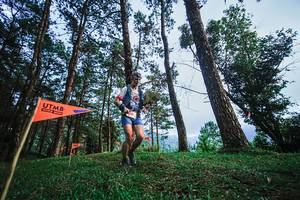 BIB: 
                            <button type="button" onclick="openModal(22317868)" class="btn btn-primary btn-sm float-right btn-popup" data-toggle="modal" data-target=".modal-high-quality">
                        <i class="fas fa-shopping-cart"></i> Add to Cart
                    </button>
                                            <button type="button" onclick="isThisMe(22317868, true)" class="btn btn-success btn-sm float-right btn-popup btn-isme hidden" data-toggle="tooltip" data-placement="bottom" title="นี่คือรูปของคุณใช่ไหม คลิกที่นี่เพื่อเอาเข้าอัลบั้ม">
                        <i class="fas fa-plus"></i> Add to album
                    </button>
                    <button type="button" onclick="isThisMe(22317868, false)" class="btn btn-warning btn-sm float-right btn-popup btn-isnotme hidden">
                        <i class="fas fa-ban"></i> Remove from album
                    </button>