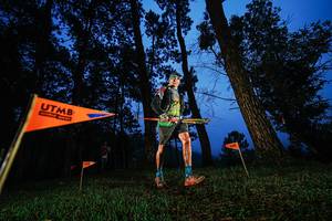 BIB: 125
                            <button type="button" onclick="openModal(22318246)" class="btn btn-primary btn-sm float-right btn-popup" data-toggle="modal" data-target=".modal-high-quality">
                        <i class="fas fa-shopping-cart"></i> Add to Cart
                    </button>
                                            <button type="button" onclick="isThisMe(22318246, true)" class="btn btn-success btn-sm float-right btn-popup btn-isme hidden" data-toggle="tooltip" data-placement="bottom" title="นี่คือรูปของคุณใช่ไหม คลิกที่นี่เพื่อเอาเข้าอัลบั้ม">
                        <i class="fas fa-plus"></i> Add to album
                    </button>
                    <button type="button" onclick="isThisMe(22318246, false)" class="btn btn-warning btn-sm float-right btn-popup btn-isnotme hidden">
                        <i class="fas fa-ban"></i> Remove from album
                    </button>