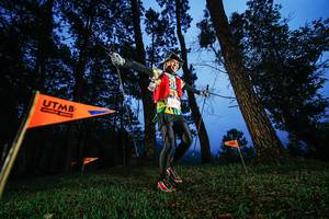 BIB: 8310
                            <button type="button" onclick="openModal(22318217)" class="btn btn-primary btn-sm float-right btn-popup" data-toggle="modal" data-target=".modal-high-quality">
                        <i class="fas fa-shopping-cart"></i> Add to Cart
                    </button>
                                            <button type="button" onclick="isThisMe(22318217, true)" class="btn btn-success btn-sm float-right btn-popup btn-isme hidden" data-toggle="tooltip" data-placement="bottom" title="นี่คือรูปของคุณใช่ไหม คลิกที่นี่เพื่อเอาเข้าอัลบั้ม">
                        <i class="fas fa-plus"></i> Add to album
                    </button>
                    <button type="button" onclick="isThisMe(22318217, false)" class="btn btn-warning btn-sm float-right btn-popup btn-isnotme hidden">
                        <i class="fas fa-ban"></i> Remove from album
                    </button>