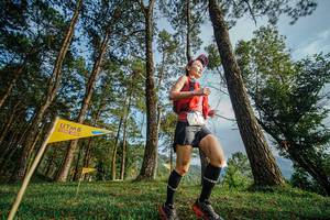 BIB: 
                            <button type="button" onclick="openModal(22317200)" class="btn btn-primary btn-sm float-right btn-popup" data-toggle="modal" data-target=".modal-high-quality">
                        <i class="fas fa-shopping-cart"></i> Add to Cart
                    </button>
                                            <button type="button" onclick="isThisMe(22317200, true)" class="btn btn-success btn-sm float-right btn-popup btn-isme hidden" data-toggle="tooltip" data-placement="bottom" title="นี่คือรูปของคุณใช่ไหม คลิกที่นี่เพื่อเอาเข้าอัลบั้ม">
                        <i class="fas fa-plus"></i> Add to album
                    </button>
                    <button type="button" onclick="isThisMe(22317200, false)" class="btn btn-warning btn-sm float-right btn-popup btn-isnotme hidden">
                        <i class="fas fa-ban"></i> Remove from album
                    </button>