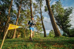 BIB: 
                            <button type="button" onclick="openModal(22317429)" class="btn btn-primary btn-sm float-right btn-popup" data-toggle="modal" data-target=".modal-high-quality">
                        <i class="fas fa-shopping-cart"></i> Add to Cart
                    </button>
                                            <button type="button" onclick="isThisMe(22317429, true)" class="btn btn-success btn-sm float-right btn-popup btn-isme hidden" data-toggle="tooltip" data-placement="bottom" title="นี่คือรูปของคุณใช่ไหม คลิกที่นี่เพื่อเอาเข้าอัลบั้ม">
                        <i class="fas fa-plus"></i> Add to album
                    </button>
                    <button type="button" onclick="isThisMe(22317429, false)" class="btn btn-warning btn-sm float-right btn-popup btn-isnotme hidden">
                        <i class="fas fa-ban"></i> Remove from album
                    </button>