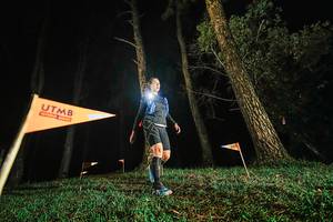 BIB: 
                            <button type="button" onclick="openModal(22318903)" class="btn btn-primary btn-sm float-right btn-popup" data-toggle="modal" data-target=".modal-high-quality">
                        <i class="fas fa-shopping-cart"></i> Add to Cart
                    </button>
                                            <button type="button" onclick="isThisMe(22318903, true)" class="btn btn-success btn-sm float-right btn-popup btn-isme hidden" data-toggle="tooltip" data-placement="bottom" title="นี่คือรูปของคุณใช่ไหม คลิกที่นี่เพื่อเอาเข้าอัลบั้ม">
                        <i class="fas fa-plus"></i> Add to album
                    </button>
                    <button type="button" onclick="isThisMe(22318903, false)" class="btn btn-warning btn-sm float-right btn-popup btn-isnotme hidden">
                        <i class="fas fa-ban"></i> Remove from album
                    </button>