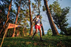 BIB: 8201
                            <button type="button" onclick="openModal(22317825)" class="btn btn-primary btn-sm float-right btn-popup" data-toggle="modal" data-target=".modal-high-quality">
                        <i class="fas fa-shopping-cart"></i> Add to Cart
                    </button>
                                            <button type="button" onclick="isThisMe(22317825, true)" class="btn btn-success btn-sm float-right btn-popup btn-isme hidden" data-toggle="tooltip" data-placement="bottom" title="นี่คือรูปของคุณใช่ไหม คลิกที่นี่เพื่อเอาเข้าอัลบั้ม">
                        <i class="fas fa-plus"></i> Add to album
                    </button>
                    <button type="button" onclick="isThisMe(22317825, false)" class="btn btn-warning btn-sm float-right btn-popup btn-isnotme hidden">
                        <i class="fas fa-ban"></i> Remove from album
                    </button>