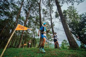 BIB: 
                            <button type="button" onclick="openModal(22316914)" class="btn btn-primary btn-sm float-right btn-popup" data-toggle="modal" data-target=".modal-high-quality">
                        <i class="fas fa-shopping-cart"></i> Add to Cart
                    </button>
                                            <button type="button" onclick="isThisMe(22316914, true)" class="btn btn-success btn-sm float-right btn-popup btn-isme hidden" data-toggle="tooltip" data-placement="bottom" title="นี่คือรูปของคุณใช่ไหม คลิกที่นี่เพื่อเอาเข้าอัลบั้ม">
                        <i class="fas fa-plus"></i> Add to album
                    </button>
                    <button type="button" onclick="isThisMe(22316914, false)" class="btn btn-warning btn-sm float-right btn-popup btn-isnotme hidden">
                        <i class="fas fa-ban"></i> Remove from album
                    </button>