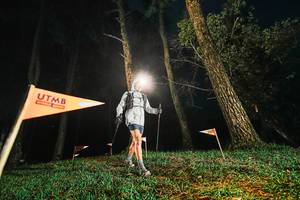 BIB: 
                            <button type="button" onclick="openModal(22318525)" class="btn btn-primary btn-sm float-right btn-popup" data-toggle="modal" data-target=".modal-high-quality">
                        <i class="fas fa-shopping-cart"></i> Add to Cart
                    </button>
                                            <button type="button" onclick="isThisMe(22318525, true)" class="btn btn-success btn-sm float-right btn-popup btn-isme hidden" data-toggle="tooltip" data-placement="bottom" title="นี่คือรูปของคุณใช่ไหม คลิกที่นี่เพื่อเอาเข้าอัลบั้ม">
                        <i class="fas fa-plus"></i> Add to album
                    </button>
                    <button type="button" onclick="isThisMe(22318525, false)" class="btn btn-warning btn-sm float-right btn-popup btn-isnotme hidden">
                        <i class="fas fa-ban"></i> Remove from album
                    </button>