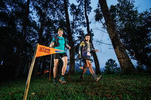 BIB: 
                            <button type="button" onclick="openModal(22317960)" class="btn btn-primary btn-sm float-right btn-popup" data-toggle="modal" data-target=".modal-high-quality">
                        <i class="fas fa-shopping-cart"></i> Add to Cart
                    </button>
                                            <button type="button" onclick="isThisMe(22317960, true)" class="btn btn-success btn-sm float-right btn-popup btn-isme hidden" data-toggle="tooltip" data-placement="bottom" title="นี่คือรูปของคุณใช่ไหม คลิกที่นี่เพื่อเอาเข้าอัลบั้ม">
                        <i class="fas fa-plus"></i> Add to album
                    </button>
                    <button type="button" onclick="isThisMe(22317960, false)" class="btn btn-warning btn-sm float-right btn-popup btn-isnotme hidden">
                        <i class="fas fa-ban"></i> Remove from album
                    </button>