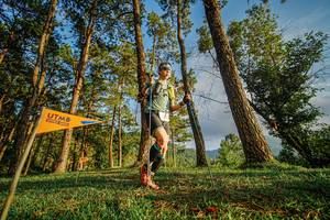 BIB: 
                            <button type="button" onclick="openModal(22317526)" class="btn btn-primary btn-sm float-right btn-popup" data-toggle="modal" data-target=".modal-high-quality">
                        <i class="fas fa-shopping-cart"></i> Add to Cart
                    </button>
                                            <button type="button" onclick="isThisMe(22317526, true)" class="btn btn-success btn-sm float-right btn-popup btn-isme hidden" data-toggle="tooltip" data-placement="bottom" title="นี่คือรูปของคุณใช่ไหม คลิกที่นี่เพื่อเอาเข้าอัลบั้ม">
                        <i class="fas fa-plus"></i> Add to album
                    </button>
                    <button type="button" onclick="isThisMe(22317526, false)" class="btn btn-warning btn-sm float-right btn-popup btn-isnotme hidden">
                        <i class="fas fa-ban"></i> Remove from album
                    </button>