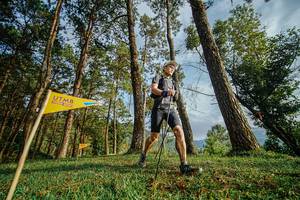 BIB: 
                            <button type="button" onclick="openModal(22317175)" class="btn btn-primary btn-sm float-right btn-popup" data-toggle="modal" data-target=".modal-high-quality">
                        <i class="fas fa-shopping-cart"></i> Add to Cart
                    </button>
                                            <button type="button" onclick="isThisMe(22317175, true)" class="btn btn-success btn-sm float-right btn-popup btn-isme hidden" data-toggle="tooltip" data-placement="bottom" title="นี่คือรูปของคุณใช่ไหม คลิกที่นี่เพื่อเอาเข้าอัลบั้ม">
                        <i class="fas fa-plus"></i> Add to album
                    </button>
                    <button type="button" onclick="isThisMe(22317175, false)" class="btn btn-warning btn-sm float-right btn-popup btn-isnotme hidden">
                        <i class="fas fa-ban"></i> Remove from album
                    </button>