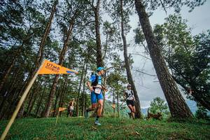 BIB: 
                            <button type="button" onclick="openModal(22316910)" class="btn btn-primary btn-sm float-right btn-popup" data-toggle="modal" data-target=".modal-high-quality">
                        <i class="fas fa-shopping-cart"></i> Add to Cart
                    </button>
                                            <button type="button" onclick="isThisMe(22316910, true)" class="btn btn-success btn-sm float-right btn-popup btn-isme hidden" data-toggle="tooltip" data-placement="bottom" title="นี่คือรูปของคุณใช่ไหม คลิกที่นี่เพื่อเอาเข้าอัลบั้ม">
                        <i class="fas fa-plus"></i> Add to album
                    </button>
                    <button type="button" onclick="isThisMe(22316910, false)" class="btn btn-warning btn-sm float-right btn-popup btn-isnotme hidden">
                        <i class="fas fa-ban"></i> Remove from album
                    </button>