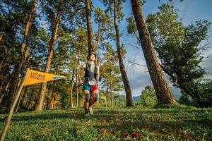 BIB: 4105
                            <button type="button" onclick="openModal(22317504)" class="btn btn-primary btn-sm float-right btn-popup" data-toggle="modal" data-target=".modal-high-quality">
                        <i class="fas fa-shopping-cart"></i> Add to Cart
                    </button>
                                            <button type="button" onclick="isThisMe(22317504, true)" class="btn btn-success btn-sm float-right btn-popup btn-isme hidden" data-toggle="tooltip" data-placement="bottom" title="นี่คือรูปของคุณใช่ไหม คลิกที่นี่เพื่อเอาเข้าอัลบั้ม">
                        <i class="fas fa-plus"></i> Add to album
                    </button>
                    <button type="button" onclick="isThisMe(22317504, false)" class="btn btn-warning btn-sm float-right btn-popup btn-isnotme hidden">
                        <i class="fas fa-ban"></i> Remove from album
                    </button>