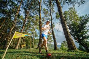 BIB: 
                            <button type="button" onclick="openModal(22317219)" class="btn btn-primary btn-sm float-right btn-popup" data-toggle="modal" data-target=".modal-high-quality">
                        <i class="fas fa-shopping-cart"></i> Add to Cart
                    </button>
                                            <button type="button" onclick="isThisMe(22317219, true)" class="btn btn-success btn-sm float-right btn-popup btn-isme hidden" data-toggle="tooltip" data-placement="bottom" title="นี่คือรูปของคุณใช่ไหม คลิกที่นี่เพื่อเอาเข้าอัลบั้ม">
                        <i class="fas fa-plus"></i> Add to album
                    </button>
                    <button type="button" onclick="isThisMe(22317219, false)" class="btn btn-warning btn-sm float-right btn-popup btn-isnotme hidden">
                        <i class="fas fa-ban"></i> Remove from album
                    </button>