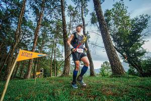 BIB: 
                            <button type="button" onclick="openModal(22317379)" class="btn btn-primary btn-sm float-right btn-popup" data-toggle="modal" data-target=".modal-high-quality">
                        <i class="fas fa-shopping-cart"></i> Add to Cart
                    </button>
                                            <button type="button" onclick="isThisMe(22317379, true)" class="btn btn-success btn-sm float-right btn-popup btn-isme hidden" data-toggle="tooltip" data-placement="bottom" title="นี่คือรูปของคุณใช่ไหม คลิกที่นี่เพื่อเอาเข้าอัลบั้ม">
                        <i class="fas fa-plus"></i> Add to album
                    </button>
                    <button type="button" onclick="isThisMe(22317379, false)" class="btn btn-warning btn-sm float-right btn-popup btn-isnotme hidden">
                        <i class="fas fa-ban"></i> Remove from album
                    </button>