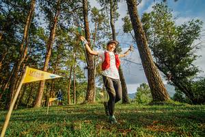 BIB: 
                            <button type="button" onclick="openModal(22317428)" class="btn btn-primary btn-sm float-right btn-popup" data-toggle="modal" data-target=".modal-high-quality">
                        <i class="fas fa-shopping-cart"></i> Add to Cart
                    </button>
                                            <button type="button" onclick="isThisMe(22317428, true)" class="btn btn-success btn-sm float-right btn-popup btn-isme hidden" data-toggle="tooltip" data-placement="bottom" title="นี่คือรูปของคุณใช่ไหม คลิกที่นี่เพื่อเอาเข้าอัลบั้ม">
                        <i class="fas fa-plus"></i> Add to album
                    </button>
                    <button type="button" onclick="isThisMe(22317428, false)" class="btn btn-warning btn-sm float-right btn-popup btn-isnotme hidden">
                        <i class="fas fa-ban"></i> Remove from album
                    </button>