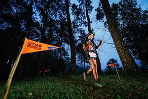 BIB: 
                            <button type="button" onclick="openModal(22318125)" class="btn btn-primary btn-sm float-right btn-popup" data-toggle="modal" data-target=".modal-high-quality">
                        <i class="fas fa-shopping-cart"></i> Add to Cart
                    </button>
                                            <button type="button" onclick="isThisMe(22318125, true)" class="btn btn-success btn-sm float-right btn-popup btn-isme hidden" data-toggle="tooltip" data-placement="bottom" title="นี่คือรูปของคุณใช่ไหม คลิกที่นี่เพื่อเอาเข้าอัลบั้ม">
                        <i class="fas fa-plus"></i> Add to album
                    </button>
                    <button type="button" onclick="isThisMe(22318125, false)" class="btn btn-warning btn-sm float-right btn-popup btn-isnotme hidden">
                        <i class="fas fa-ban"></i> Remove from album
                    </button>