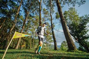 BIB: 
                            <button type="button" onclick="openModal(22317226)" class="btn btn-primary btn-sm float-right btn-popup" data-toggle="modal" data-target=".modal-high-quality">
                        <i class="fas fa-shopping-cart"></i> Add to Cart
                    </button>
                                            <button type="button" onclick="isThisMe(22317226, true)" class="btn btn-success btn-sm float-right btn-popup btn-isme hidden" data-toggle="tooltip" data-placement="bottom" title="นี่คือรูปของคุณใช่ไหม คลิกที่นี่เพื่อเอาเข้าอัลบั้ม">
                        <i class="fas fa-plus"></i> Add to album
                    </button>
                    <button type="button" onclick="isThisMe(22317226, false)" class="btn btn-warning btn-sm float-right btn-popup btn-isnotme hidden">
                        <i class="fas fa-ban"></i> Remove from album
                    </button>