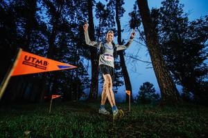 BIB: 8071
                            <button type="button" onclick="openModal(22318076)" class="btn btn-primary btn-sm float-right btn-popup" data-toggle="modal" data-target=".modal-high-quality">
                        <i class="fas fa-shopping-cart"></i> Add to Cart
                    </button>
                                            <button type="button" onclick="isThisMe(22318076, true)" class="btn btn-success btn-sm float-right btn-popup btn-isme hidden" data-toggle="tooltip" data-placement="bottom" title="นี่คือรูปของคุณใช่ไหม คลิกที่นี่เพื่อเอาเข้าอัลบั้ม">
                        <i class="fas fa-plus"></i> Add to album
                    </button>
                    <button type="button" onclick="isThisMe(22318076, false)" class="btn btn-warning btn-sm float-right btn-popup btn-isnotme hidden">
                        <i class="fas fa-ban"></i> Remove from album
                    </button>