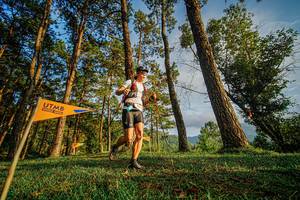 BIB: 
                            <button type="button" onclick="openModal(22317552)" class="btn btn-primary btn-sm float-right btn-popup" data-toggle="modal" data-target=".modal-high-quality">
                        <i class="fas fa-shopping-cart"></i> Add to Cart
                    </button>
                                            <button type="button" onclick="isThisMe(22317552, true)" class="btn btn-success btn-sm float-right btn-popup btn-isme hidden" data-toggle="tooltip" data-placement="bottom" title="นี่คือรูปของคุณใช่ไหม คลิกที่นี่เพื่อเอาเข้าอัลบั้ม">
                        <i class="fas fa-plus"></i> Add to album
                    </button>
                    <button type="button" onclick="isThisMe(22317552, false)" class="btn btn-warning btn-sm float-right btn-popup btn-isnotme hidden">
                        <i class="fas fa-ban"></i> Remove from album
                    </button>