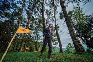 BIB: 
                            <button type="button" onclick="openModal(22316873)" class="btn btn-primary btn-sm float-right btn-popup" data-toggle="modal" data-target=".modal-high-quality">
                        <i class="fas fa-shopping-cart"></i> Add to Cart
                    </button>
                                            <button type="button" onclick="isThisMe(22316873, true)" class="btn btn-success btn-sm float-right btn-popup btn-isme hidden" data-toggle="tooltip" data-placement="bottom" title="นี่คือรูปของคุณใช่ไหม คลิกที่นี่เพื่อเอาเข้าอัลบั้ม">
                        <i class="fas fa-plus"></i> Add to album
                    </button>
                    <button type="button" onclick="isThisMe(22316873, false)" class="btn btn-warning btn-sm float-right btn-popup btn-isnotme hidden">
                        <i class="fas fa-ban"></i> Remove from album
                    </button>