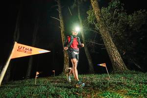 BIB: 
                            <button type="button" onclick="openModal(22319167)" class="btn btn-primary btn-sm float-right btn-popup" data-toggle="modal" data-target=".modal-high-quality">
                        <i class="fas fa-shopping-cart"></i> Add to Cart
                    </button>
                                            <button type="button" onclick="isThisMe(22319167, true)" class="btn btn-success btn-sm float-right btn-popup btn-isme hidden" data-toggle="tooltip" data-placement="bottom" title="นี่คือรูปของคุณใช่ไหม คลิกที่นี่เพื่อเอาเข้าอัลบั้ม">
                        <i class="fas fa-plus"></i> Add to album
                    </button>
                    <button type="button" onclick="isThisMe(22319167, false)" class="btn btn-warning btn-sm float-right btn-popup btn-isnotme hidden">
                        <i class="fas fa-ban"></i> Remove from album
                    </button>