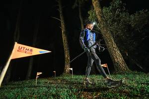 BIB: 
                            <button type="button" onclick="openModal(22319248)" class="btn btn-primary btn-sm float-right btn-popup" data-toggle="modal" data-target=".modal-high-quality">
                        <i class="fas fa-shopping-cart"></i> Add to Cart
                    </button>
                                            <button type="button" onclick="isThisMe(22319248, true)" class="btn btn-success btn-sm float-right btn-popup btn-isme hidden" data-toggle="tooltip" data-placement="bottom" title="นี่คือรูปของคุณใช่ไหม คลิกที่นี่เพื่อเอาเข้าอัลบั้ม">
                        <i class="fas fa-plus"></i> Add to album
                    </button>
                    <button type="button" onclick="isThisMe(22319248, false)" class="btn btn-warning btn-sm float-right btn-popup btn-isnotme hidden">
                        <i class="fas fa-ban"></i> Remove from album
                    </button>