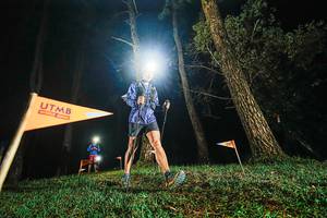 BIB: 
                            <button type="button" onclick="openModal(22318922)" class="btn btn-primary btn-sm float-right btn-popup" data-toggle="modal" data-target=".modal-high-quality">
                        <i class="fas fa-shopping-cart"></i> Add to Cart
                    </button>
                                            <button type="button" onclick="isThisMe(22318922, true)" class="btn btn-success btn-sm float-right btn-popup btn-isme hidden" data-toggle="tooltip" data-placement="bottom" title="นี่คือรูปของคุณใช่ไหม คลิกที่นี่เพื่อเอาเข้าอัลบั้ม">
                        <i class="fas fa-plus"></i> Add to album
                    </button>
                    <button type="button" onclick="isThisMe(22318922, false)" class="btn btn-warning btn-sm float-right btn-popup btn-isnotme hidden">
                        <i class="fas fa-ban"></i> Remove from album
                    </button>