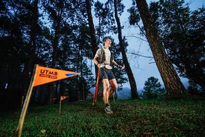 BIB: 
                            <button type="button" onclick="openModal(22317956)" class="btn btn-primary btn-sm float-right btn-popup" data-toggle="modal" data-target=".modal-high-quality">
                        <i class="fas fa-shopping-cart"></i> Add to Cart
                    </button>
                                            <button type="button" onclick="isThisMe(22317956, true)" class="btn btn-success btn-sm float-right btn-popup btn-isme hidden" data-toggle="tooltip" data-placement="bottom" title="นี่คือรูปของคุณใช่ไหม คลิกที่นี่เพื่อเอาเข้าอัลบั้ม">
                        <i class="fas fa-plus"></i> Add to album
                    </button>
                    <button type="button" onclick="isThisMe(22317956, false)" class="btn btn-warning btn-sm float-right btn-popup btn-isnotme hidden">
                        <i class="fas fa-ban"></i> Remove from album
                    </button>