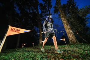 BIB: 102
                            <button type="button" onclick="openModal(22318413)" class="btn btn-primary btn-sm float-right btn-popup" data-toggle="modal" data-target=".modal-high-quality">
                        <i class="fas fa-shopping-cart"></i> Add to Cart
                    </button>
                                            <button type="button" onclick="isThisMe(22318413, true)" class="btn btn-success btn-sm float-right btn-popup btn-isme hidden" data-toggle="tooltip" data-placement="bottom" title="นี่คือรูปของคุณใช่ไหม คลิกที่นี่เพื่อเอาเข้าอัลบั้ม">
                        <i class="fas fa-plus"></i> Add to album
                    </button>
                    <button type="button" onclick="isThisMe(22318413, false)" class="btn btn-warning btn-sm float-right btn-popup btn-isnotme hidden">
                        <i class="fas fa-ban"></i> Remove from album
                    </button>