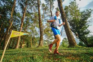 BIB: 
                            <button type="button" onclick="openModal(22317423)" class="btn btn-primary btn-sm float-right btn-popup" data-toggle="modal" data-target=".modal-high-quality">
                        <i class="fas fa-shopping-cart"></i> Add to Cart
                    </button>
                                            <button type="button" onclick="isThisMe(22317423, true)" class="btn btn-success btn-sm float-right btn-popup btn-isme hidden" data-toggle="tooltip" data-placement="bottom" title="นี่คือรูปของคุณใช่ไหม คลิกที่นี่เพื่อเอาเข้าอัลบั้ม">
                        <i class="fas fa-plus"></i> Add to album
                    </button>
                    <button type="button" onclick="isThisMe(22317423, false)" class="btn btn-warning btn-sm float-right btn-popup btn-isnotme hidden">
                        <i class="fas fa-ban"></i> Remove from album
                    </button>