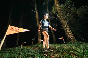 BIB: 
                            <button type="button" onclick="openModal(22318813)" class="btn btn-primary btn-sm float-right btn-popup" data-toggle="modal" data-target=".modal-high-quality">
                        <i class="fas fa-shopping-cart"></i> Add to Cart
                    </button>
                                            <button type="button" onclick="isThisMe(22318813, true)" class="btn btn-success btn-sm float-right btn-popup btn-isme hidden" data-toggle="tooltip" data-placement="bottom" title="นี่คือรูปของคุณใช่ไหม คลิกที่นี่เพื่อเอาเข้าอัลบั้ม">
                        <i class="fas fa-plus"></i> Add to album
                    </button>
                    <button type="button" onclick="isThisMe(22318813, false)" class="btn btn-warning btn-sm float-right btn-popup btn-isnotme hidden">
                        <i class="fas fa-ban"></i> Remove from album
                    </button>