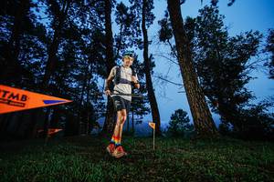 BIB: 
                            <button type="button" onclick="openModal(22318040)" class="btn btn-primary btn-sm float-right btn-popup" data-toggle="modal" data-target=".modal-high-quality">
                        <i class="fas fa-shopping-cart"></i> Add to Cart
                    </button>
                                            <button type="button" onclick="isThisMe(22318040, true)" class="btn btn-success btn-sm float-right btn-popup btn-isme hidden" data-toggle="tooltip" data-placement="bottom" title="นี่คือรูปของคุณใช่ไหม คลิกที่นี่เพื่อเอาเข้าอัลบั้ม">
                        <i class="fas fa-plus"></i> Add to album
                    </button>
                    <button type="button" onclick="isThisMe(22318040, false)" class="btn btn-warning btn-sm float-right btn-popup btn-isnotme hidden">
                        <i class="fas fa-ban"></i> Remove from album
                    </button>