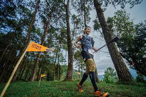 BIB: 
                            <button type="button" onclick="openModal(22316888)" class="btn btn-primary btn-sm float-right btn-popup" data-toggle="modal" data-target=".modal-high-quality">
                        <i class="fas fa-shopping-cart"></i> Add to Cart
                    </button>
                                            <button type="button" onclick="isThisMe(22316888, true)" class="btn btn-success btn-sm float-right btn-popup btn-isme hidden" data-toggle="tooltip" data-placement="bottom" title="นี่คือรูปของคุณใช่ไหม คลิกที่นี่เพื่อเอาเข้าอัลบั้ม">
                        <i class="fas fa-plus"></i> Add to album
                    </button>
                    <button type="button" onclick="isThisMe(22316888, false)" class="btn btn-warning btn-sm float-right btn-popup btn-isnotme hidden">
                        <i class="fas fa-ban"></i> Remove from album
                    </button>