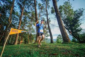 BIB: 1814
                            <button type="button" onclick="openModal(22317578)" class="btn btn-primary btn-sm float-right btn-popup" data-toggle="modal" data-target=".modal-high-quality">
                        <i class="fas fa-shopping-cart"></i> Add to Cart
                    </button>
                                            <button type="button" onclick="isThisMe(22317578, true)" class="btn btn-success btn-sm float-right btn-popup btn-isme hidden" data-toggle="tooltip" data-placement="bottom" title="นี่คือรูปของคุณใช่ไหม คลิกที่นี่เพื่อเอาเข้าอัลบั้ม">
                        <i class="fas fa-plus"></i> Add to album
                    </button>
                    <button type="button" onclick="isThisMe(22317578, false)" class="btn btn-warning btn-sm float-right btn-popup btn-isnotme hidden">
                        <i class="fas fa-ban"></i> Remove from album
                    </button>