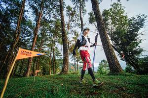 BIB: 
                            <button type="button" onclick="openModal(22317699)" class="btn btn-primary btn-sm float-right btn-popup" data-toggle="modal" data-target=".modal-high-quality">
                        <i class="fas fa-shopping-cart"></i> Add to Cart
                    </button>
                                            <button type="button" onclick="isThisMe(22317699, true)" class="btn btn-success btn-sm float-right btn-popup btn-isme hidden" data-toggle="tooltip" data-placement="bottom" title="นี่คือรูปของคุณใช่ไหม คลิกที่นี่เพื่อเอาเข้าอัลบั้ม">
                        <i class="fas fa-plus"></i> Add to album
                    </button>
                    <button type="button" onclick="isThisMe(22317699, false)" class="btn btn-warning btn-sm float-right btn-popup btn-isnotme hidden">
                        <i class="fas fa-ban"></i> Remove from album
                    </button>