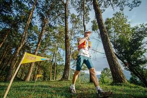 BIB: 
                            <button type="button" onclick="openModal(22317199)" class="btn btn-primary btn-sm float-right btn-popup" data-toggle="modal" data-target=".modal-high-quality">
                        <i class="fas fa-shopping-cart"></i> Add to Cart
                    </button>
                                            <button type="button" onclick="isThisMe(22317199, true)" class="btn btn-success btn-sm float-right btn-popup btn-isme hidden" data-toggle="tooltip" data-placement="bottom" title="นี่คือรูปของคุณใช่ไหม คลิกที่นี่เพื่อเอาเข้าอัลบั้ม">
                        <i class="fas fa-plus"></i> Add to album
                    </button>
                    <button type="button" onclick="isThisMe(22317199, false)" class="btn btn-warning btn-sm float-right btn-popup btn-isnotme hidden">
                        <i class="fas fa-ban"></i> Remove from album
                    </button>