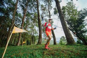 BIB: 1242, 
                            <button type="button" onclick="openModal(22317143)" class="btn btn-primary btn-sm float-right btn-popup" data-toggle="modal" data-target=".modal-high-quality">
                        <i class="fas fa-shopping-cart"></i> Add to Cart
                    </button>
                                            <button type="button" onclick="isThisMe(22317143, true)" class="btn btn-success btn-sm float-right btn-popup btn-isme hidden" data-toggle="tooltip" data-placement="bottom" title="นี่คือรูปของคุณใช่ไหม คลิกที่นี่เพื่อเอาเข้าอัลบั้ม">
                        <i class="fas fa-plus"></i> Add to album
                    </button>
                    <button type="button" onclick="isThisMe(22317143, false)" class="btn btn-warning btn-sm float-right btn-popup btn-isnotme hidden">
                        <i class="fas fa-ban"></i> Remove from album
                    </button>