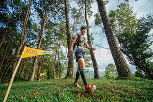 BIB: 
                            <button type="button" onclick="openModal(22317170)" class="btn btn-primary btn-sm float-right btn-popup" data-toggle="modal" data-target=".modal-high-quality">
                        <i class="fas fa-shopping-cart"></i> Add to Cart
                    </button>
                                            <button type="button" onclick="isThisMe(22317170, true)" class="btn btn-success btn-sm float-right btn-popup btn-isme hidden" data-toggle="tooltip" data-placement="bottom" title="นี่คือรูปของคุณใช่ไหม คลิกที่นี่เพื่อเอาเข้าอัลบั้ม">
                        <i class="fas fa-plus"></i> Add to album
                    </button>
                    <button type="button" onclick="isThisMe(22317170, false)" class="btn btn-warning btn-sm float-right btn-popup btn-isnotme hidden">
                        <i class="fas fa-ban"></i> Remove from album
                    </button>