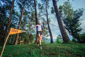 BIB: 
                            <button type="button" onclick="openModal(22317619)" class="btn btn-primary btn-sm float-right btn-popup" data-toggle="modal" data-target=".modal-high-quality">
                        <i class="fas fa-shopping-cart"></i> Add to Cart
                    </button>
                                            <button type="button" onclick="isThisMe(22317619, true)" class="btn btn-success btn-sm float-right btn-popup btn-isme hidden" data-toggle="tooltip" data-placement="bottom" title="นี่คือรูปของคุณใช่ไหม คลิกที่นี่เพื่อเอาเข้าอัลบั้ม">
                        <i class="fas fa-plus"></i> Add to album
                    </button>
                    <button type="button" onclick="isThisMe(22317619, false)" class="btn btn-warning btn-sm float-right btn-popup btn-isnotme hidden">
                        <i class="fas fa-ban"></i> Remove from album
                    </button>