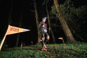 BIB: 
                            <button type="button" onclick="openModal(22318712)" class="btn btn-primary btn-sm float-right btn-popup" data-toggle="modal" data-target=".modal-high-quality">
                        <i class="fas fa-shopping-cart"></i> Add to Cart
                    </button>
                                            <button type="button" onclick="isThisMe(22318712, true)" class="btn btn-success btn-sm float-right btn-popup btn-isme hidden" data-toggle="tooltip" data-placement="bottom" title="นี่คือรูปของคุณใช่ไหม คลิกที่นี่เพื่อเอาเข้าอัลบั้ม">
                        <i class="fas fa-plus"></i> Add to album
                    </button>
                    <button type="button" onclick="isThisMe(22318712, false)" class="btn btn-warning btn-sm float-right btn-popup btn-isnotme hidden">
                        <i class="fas fa-ban"></i> Remove from album
                    </button>