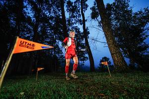 BIB: 
                            <button type="button" onclick="openModal(22318178)" class="btn btn-primary btn-sm float-right btn-popup" data-toggle="modal" data-target=".modal-high-quality">
                        <i class="fas fa-shopping-cart"></i> Add to Cart
                    </button>
                                            <button type="button" onclick="isThisMe(22318178, true)" class="btn btn-success btn-sm float-right btn-popup btn-isme hidden" data-toggle="tooltip" data-placement="bottom" title="นี่คือรูปของคุณใช่ไหม คลิกที่นี่เพื่อเอาเข้าอัลบั้ม">
                        <i class="fas fa-plus"></i> Add to album
                    </button>
                    <button type="button" onclick="isThisMe(22318178, false)" class="btn btn-warning btn-sm float-right btn-popup btn-isnotme hidden">
                        <i class="fas fa-ban"></i> Remove from album
                    </button>