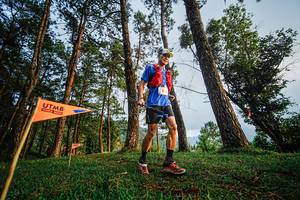 BIB: 
                            <button type="button" onclick="openModal(22317769)" class="btn btn-primary btn-sm float-right btn-popup" data-toggle="modal" data-target=".modal-high-quality">
                        <i class="fas fa-shopping-cart"></i> Add to Cart
                    </button>
                                            <button type="button" onclick="isThisMe(22317769, true)" class="btn btn-success btn-sm float-right btn-popup btn-isme hidden" data-toggle="tooltip" data-placement="bottom" title="นี่คือรูปของคุณใช่ไหม คลิกที่นี่เพื่อเอาเข้าอัลบั้ม">
                        <i class="fas fa-plus"></i> Add to album
                    </button>
                    <button type="button" onclick="isThisMe(22317769, false)" class="btn btn-warning btn-sm float-right btn-popup btn-isnotme hidden">
                        <i class="fas fa-ban"></i> Remove from album
                    </button>