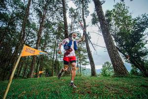 BIB: 
                            <button type="button" onclick="openModal(22317078)" class="btn btn-primary btn-sm float-right btn-popup" data-toggle="modal" data-target=".modal-high-quality">
                        <i class="fas fa-shopping-cart"></i> Add to Cart
                    </button>
                                            <button type="button" onclick="isThisMe(22317078, true)" class="btn btn-success btn-sm float-right btn-popup btn-isme hidden" data-toggle="tooltip" data-placement="bottom" title="นี่คือรูปของคุณใช่ไหม คลิกที่นี่เพื่อเอาเข้าอัลบั้ม">
                        <i class="fas fa-plus"></i> Add to album
                    </button>
                    <button type="button" onclick="isThisMe(22317078, false)" class="btn btn-warning btn-sm float-right btn-popup btn-isnotme hidden">
                        <i class="fas fa-ban"></i> Remove from album
                    </button>