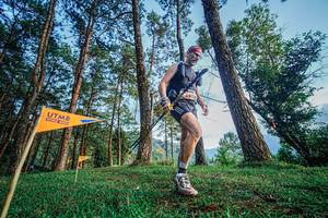 BIB: 
                            <button type="button" onclick="openModal(22317591)" class="btn btn-primary btn-sm float-right btn-popup" data-toggle="modal" data-target=".modal-high-quality">
                        <i class="fas fa-shopping-cart"></i> Add to Cart
                    </button>
                                            <button type="button" onclick="isThisMe(22317591, true)" class="btn btn-success btn-sm float-right btn-popup btn-isme hidden" data-toggle="tooltip" data-placement="bottom" title="นี่คือรูปของคุณใช่ไหม คลิกที่นี่เพื่อเอาเข้าอัลบั้ม">
                        <i class="fas fa-plus"></i> Add to album
                    </button>
                    <button type="button" onclick="isThisMe(22317591, false)" class="btn btn-warning btn-sm float-right btn-popup btn-isnotme hidden">
                        <i class="fas fa-ban"></i> Remove from album
                    </button>